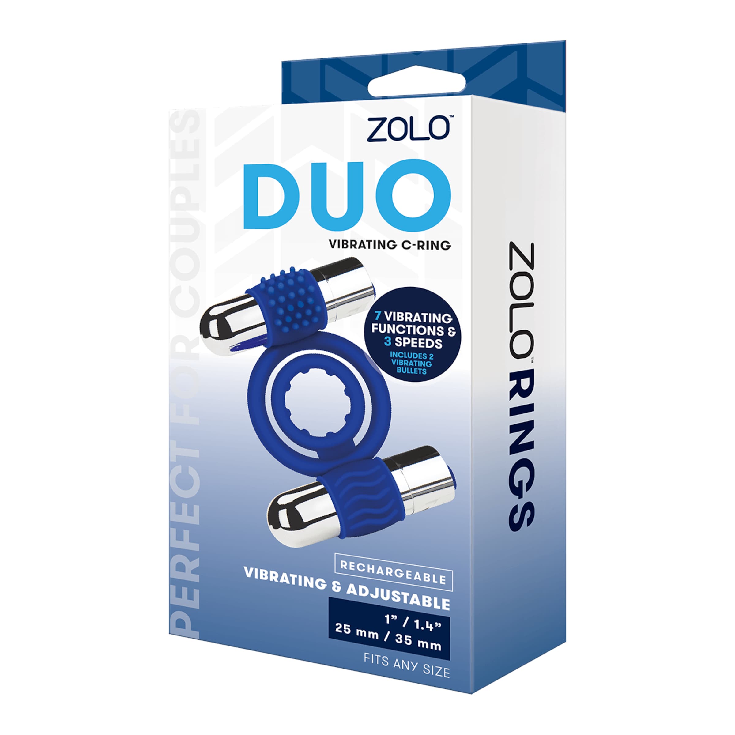 duo-vibrating-c-ring-3-cm-Blau-2