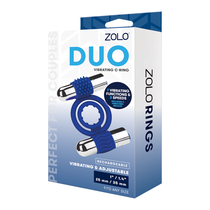 duo-vibrating-c-ring-3-cm-Blau-2