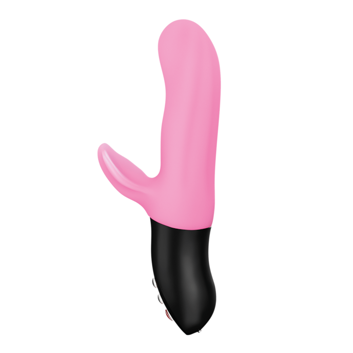 fun-factory-bi-stronic-fusion-21-5-cm-Roze-Zwart-3