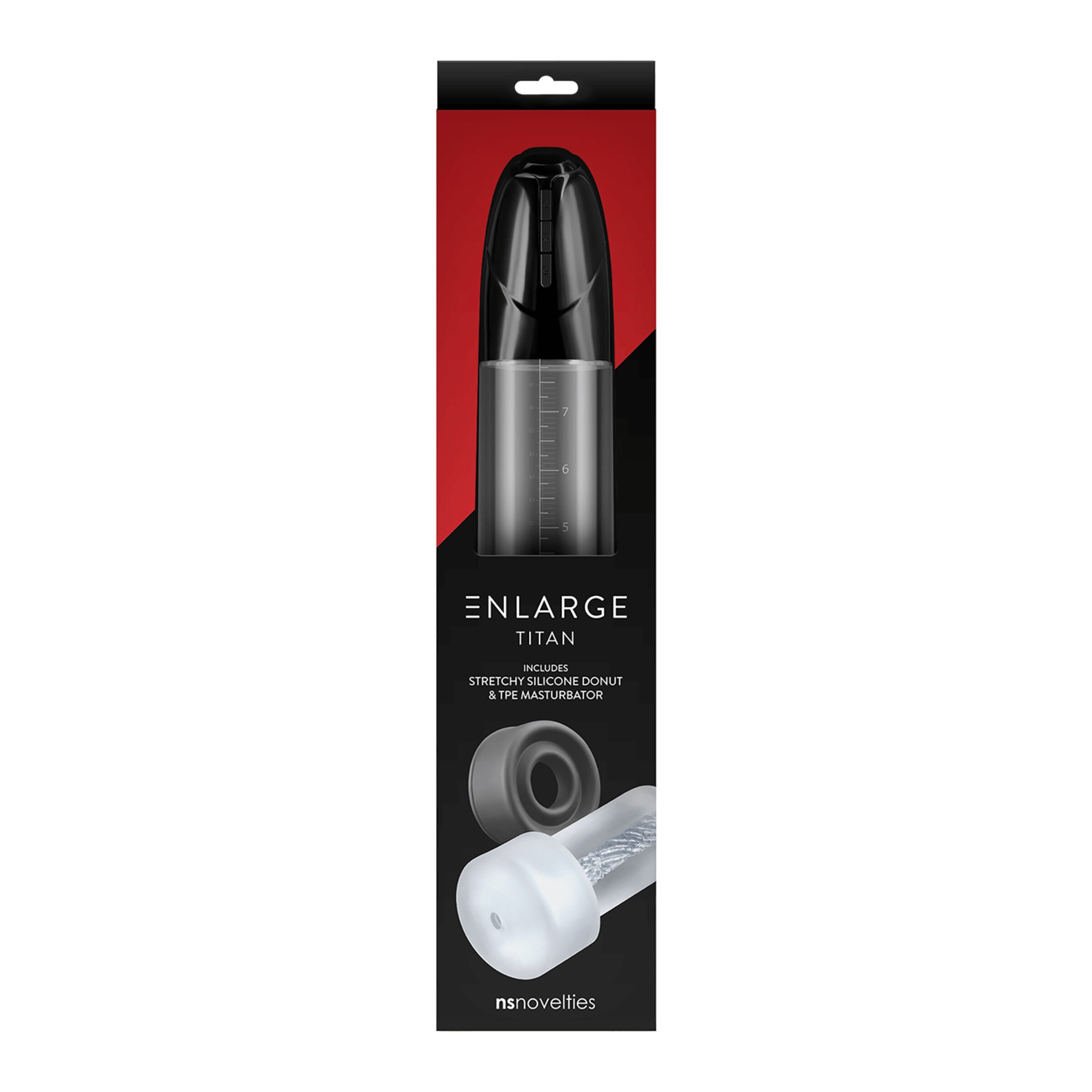 enlarge---titan-30-cm-Noir-Transparent-2