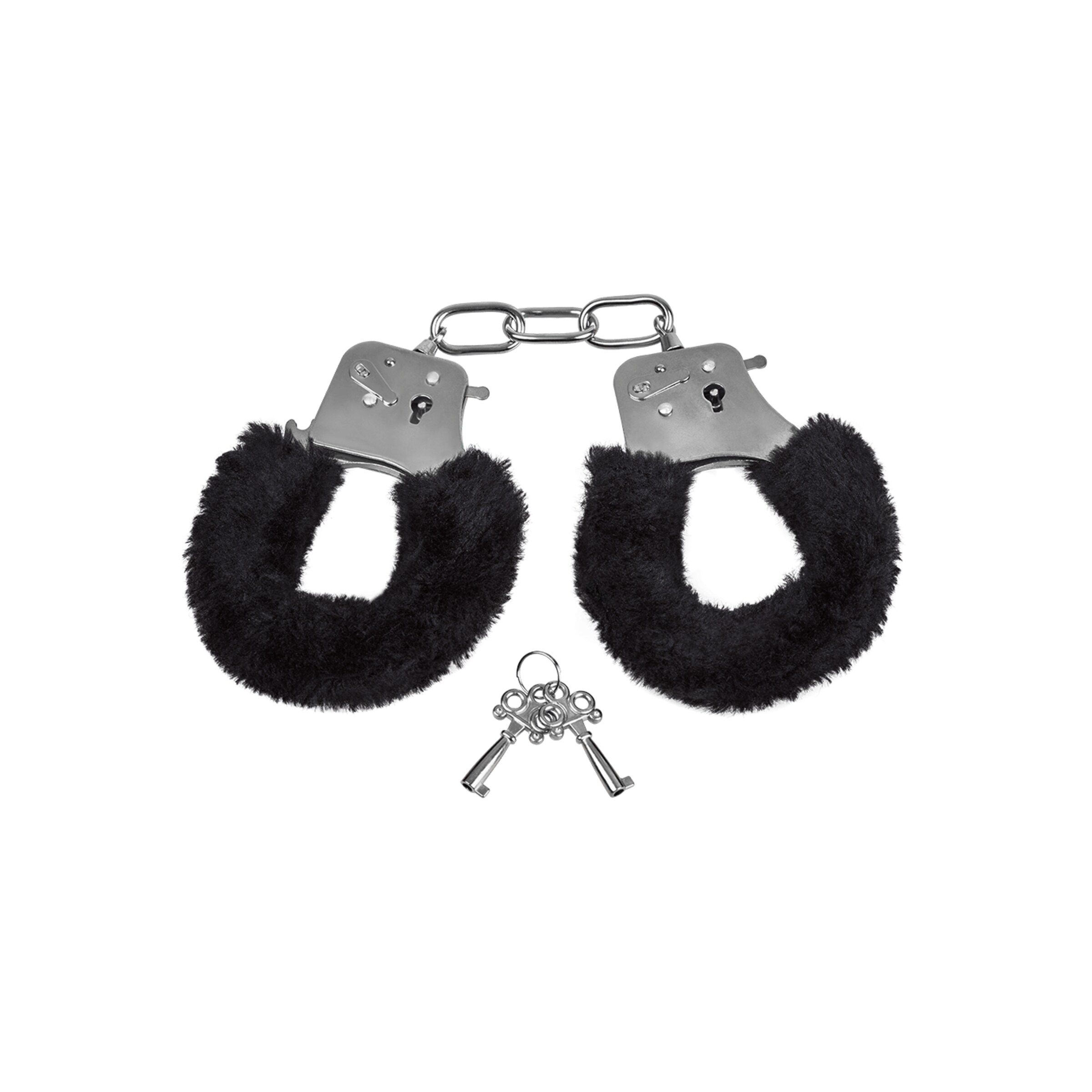temptasia-[nbhy]-cuffs-Zwart-2