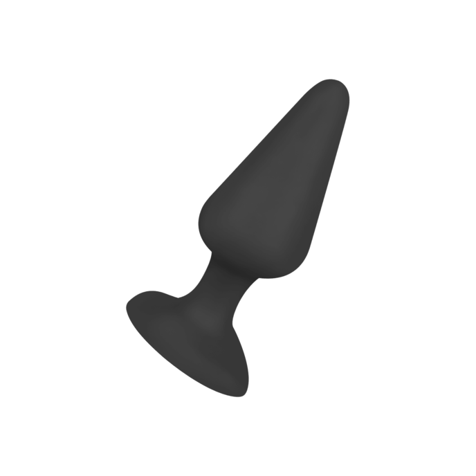 best-plug-l-13-6-cm-Noir-1