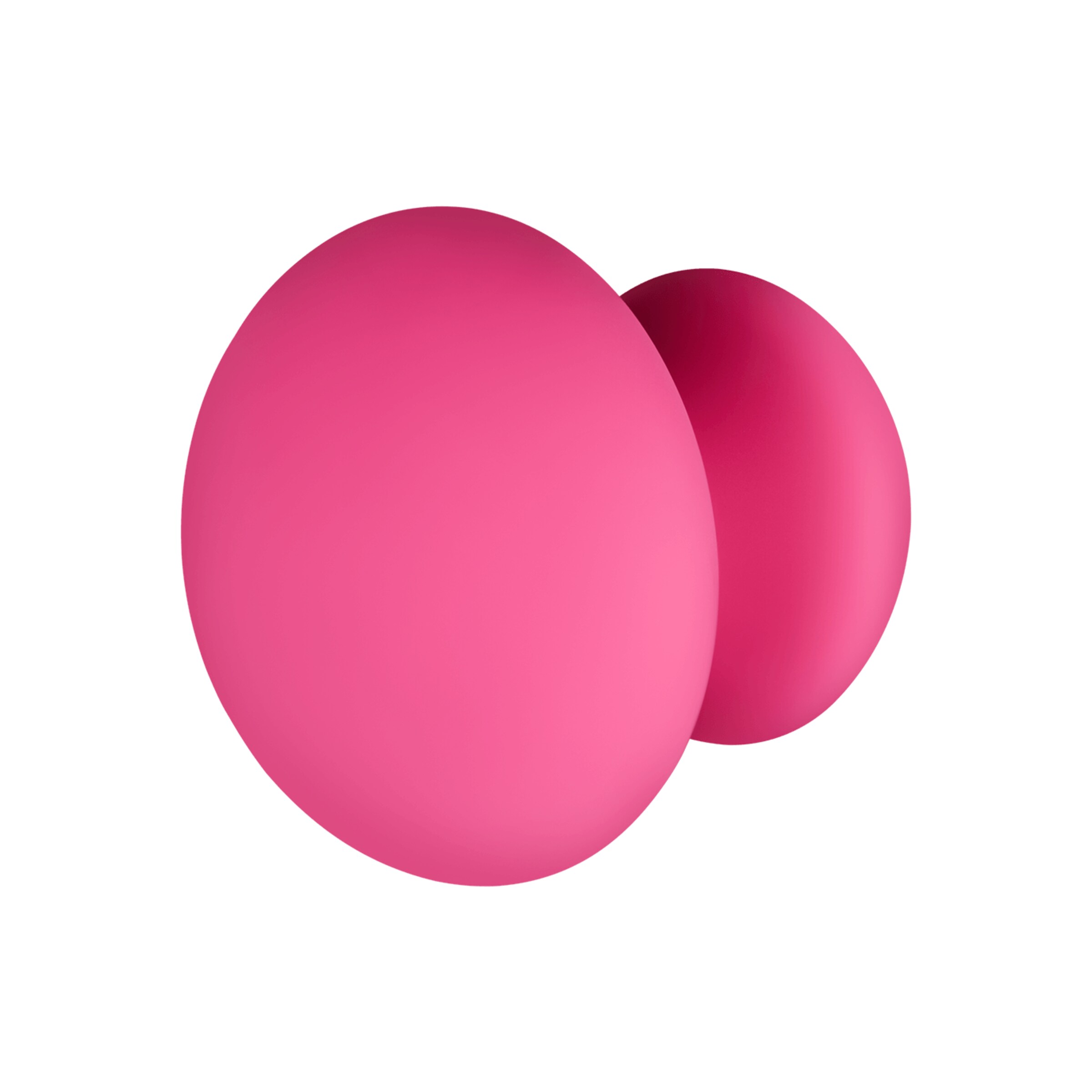 syren-massager-7-5-cm-Pink-3