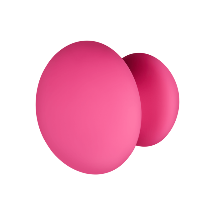 syren-massager-7-5-cm-Pink-3