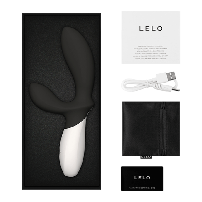 loki-wave-2-20-cm-Schwarz-5