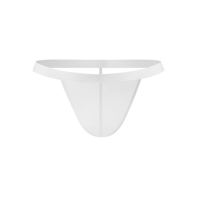 sexy-tanga-in-transparante-look-Zwart-1