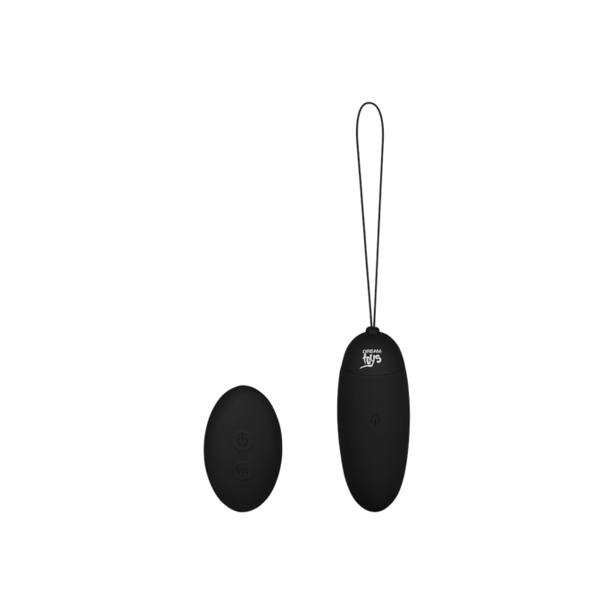 remote-dusky-pleaser-8-8-cm-Schwarz-4