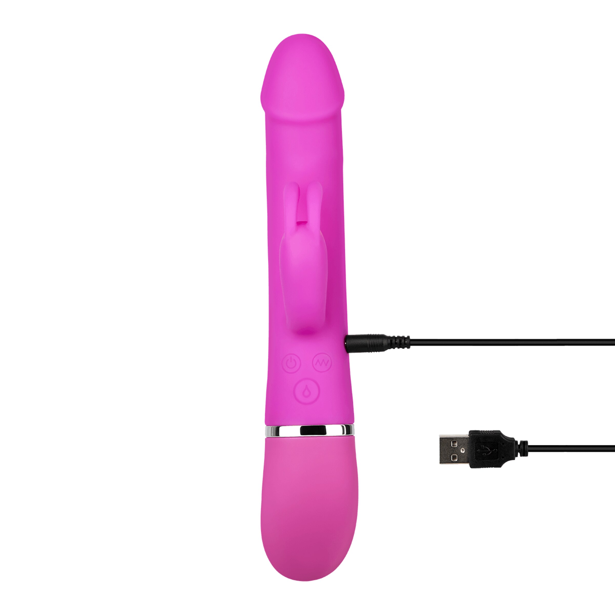 henry-28-cm-Rose néon-7