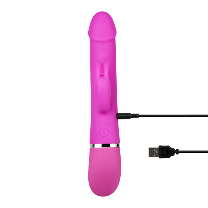 henry-28-cm-Rose néon-7