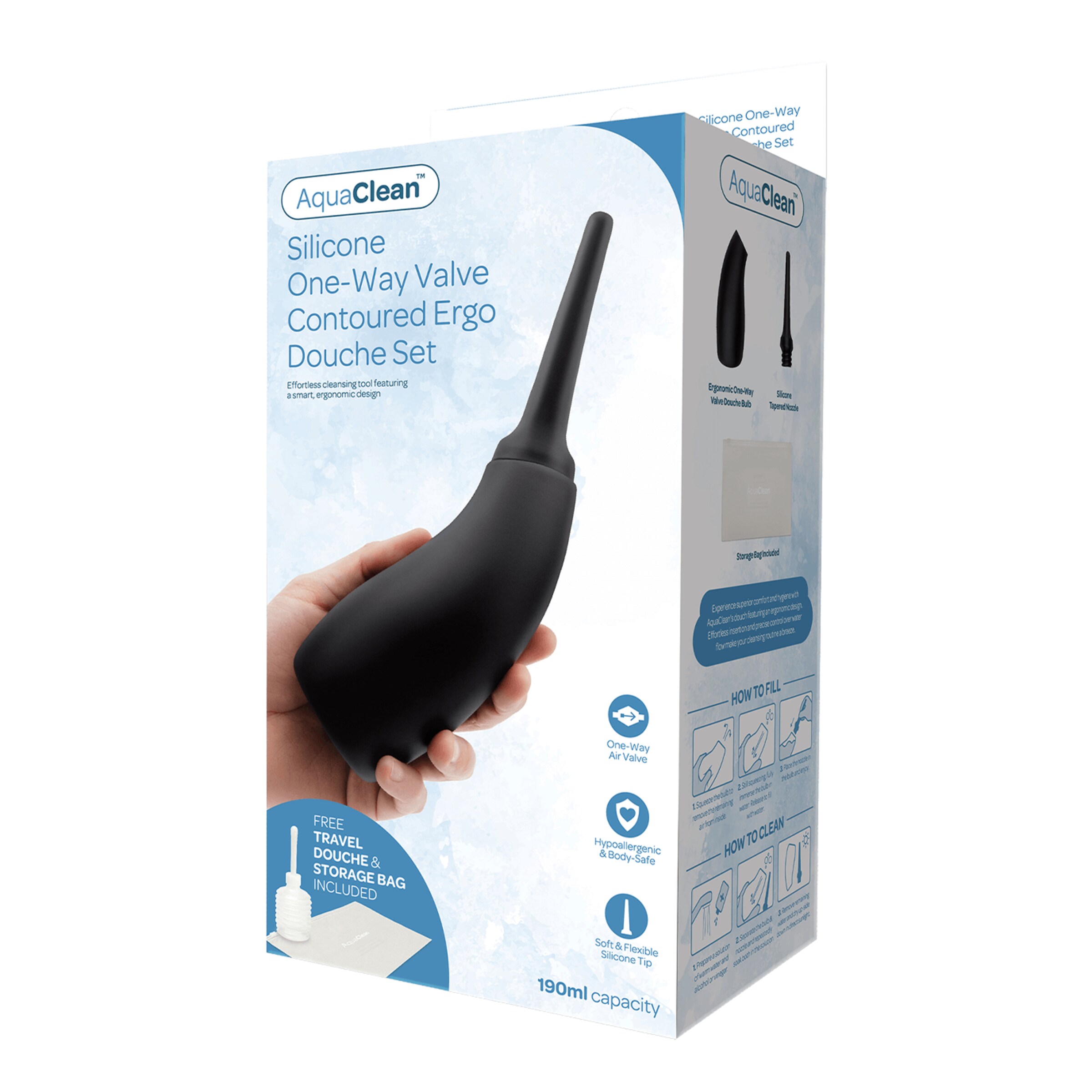 one-way-valve-contured-ergo-douche-190-ml-Schwarz-5