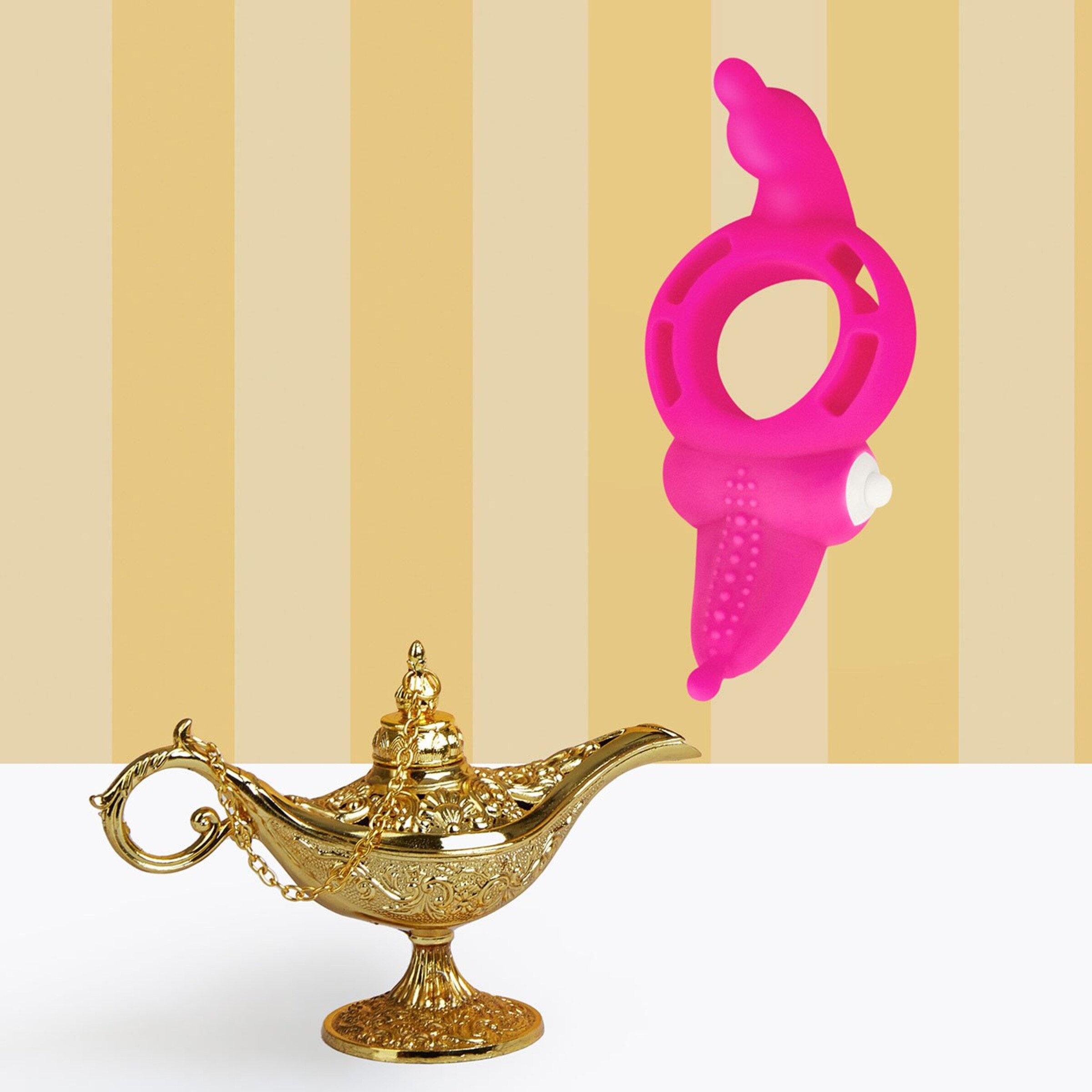 verleidelijke-penisring-3-[nbhy]-5-cm-Pink-2