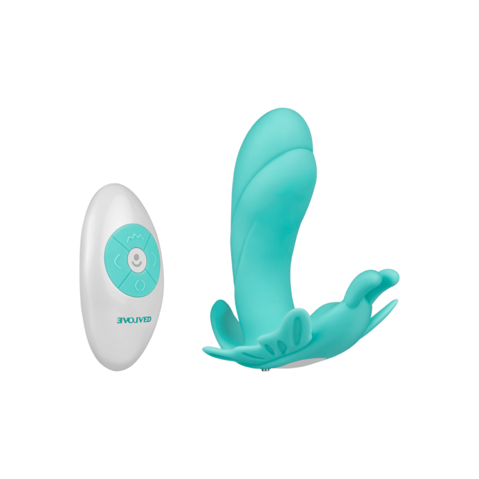 the-butterfly-effect-11-cm-Vert-1