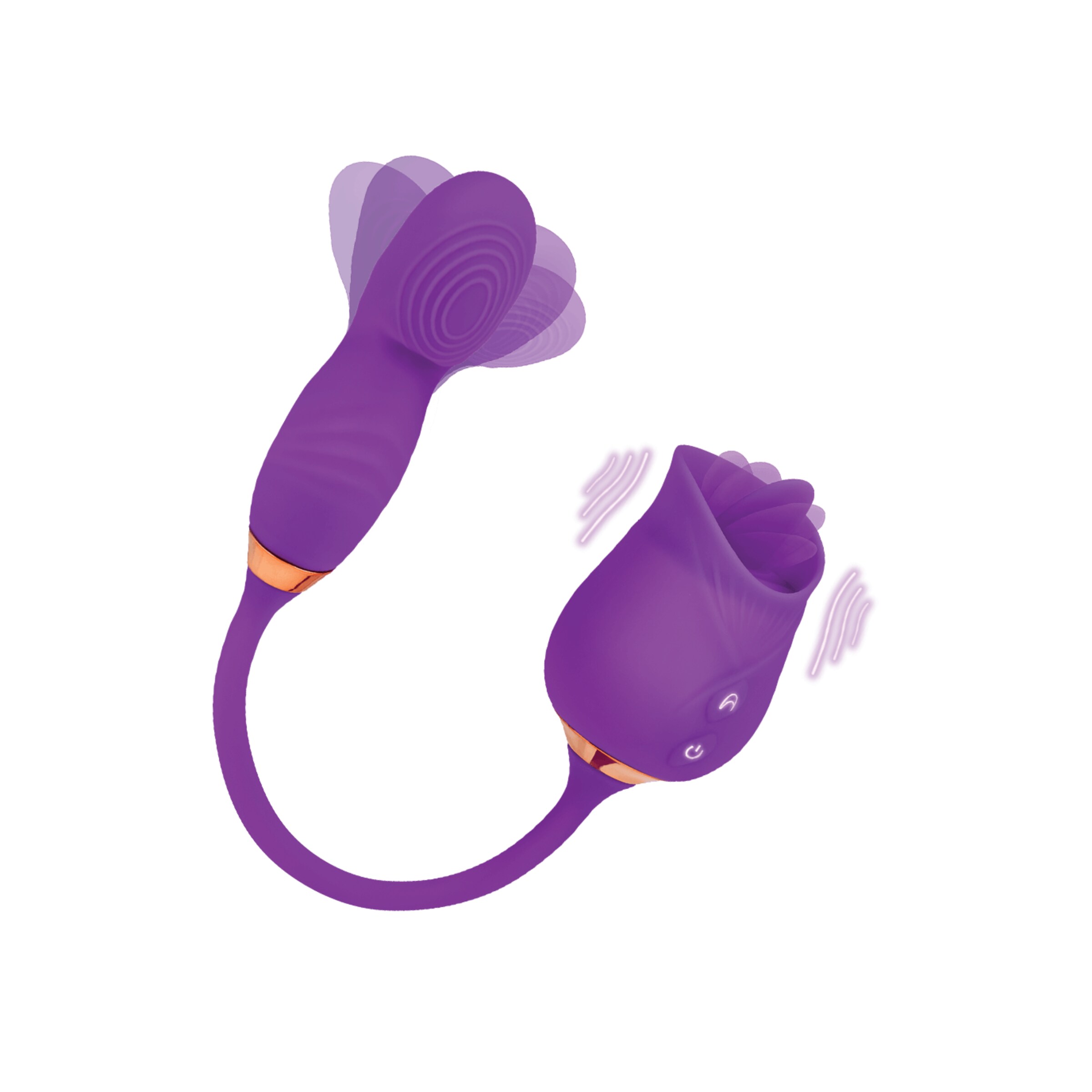 undefinierter-attributwert-[0]-[attribute=product-properties.headline;product-reference-key=pm024111_pur;locale=de_de]-Paars-1