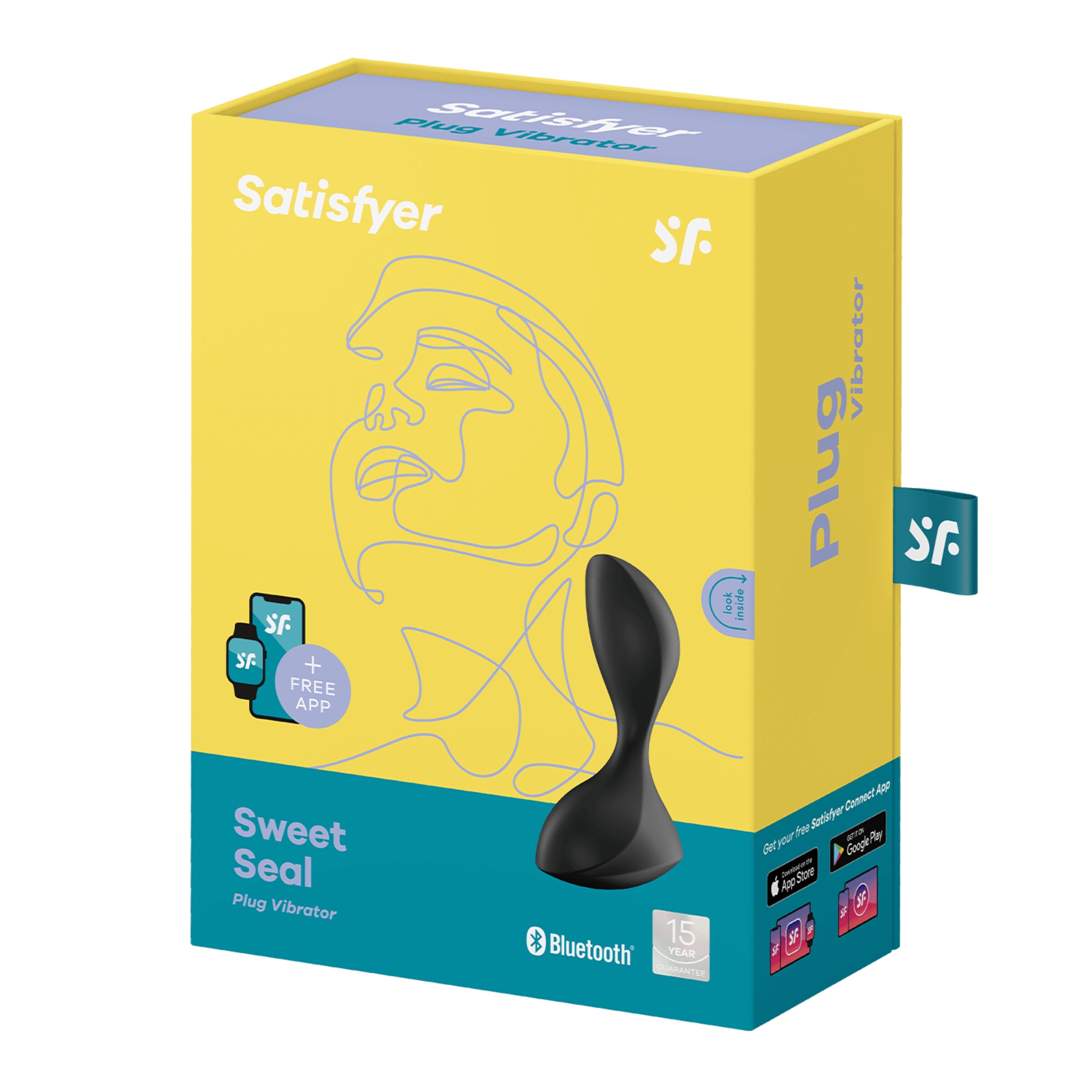 satisfyer-sweet-seal-connect-app-Zwart-3