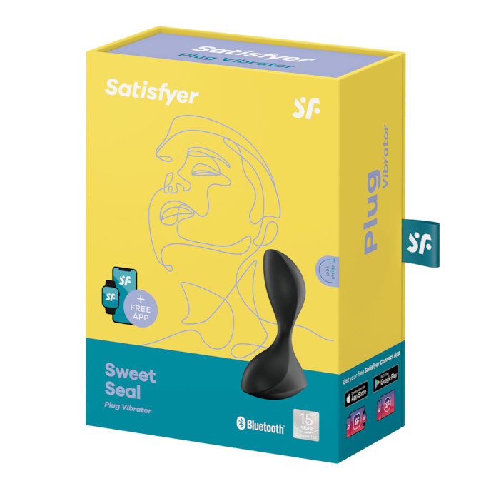 satisfyer-sweet-seal-connect-app-Noir-3