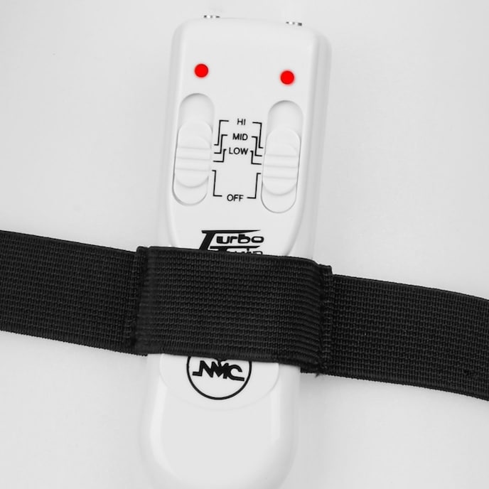 joyride-duo-18-cm-Noir-Rose-8