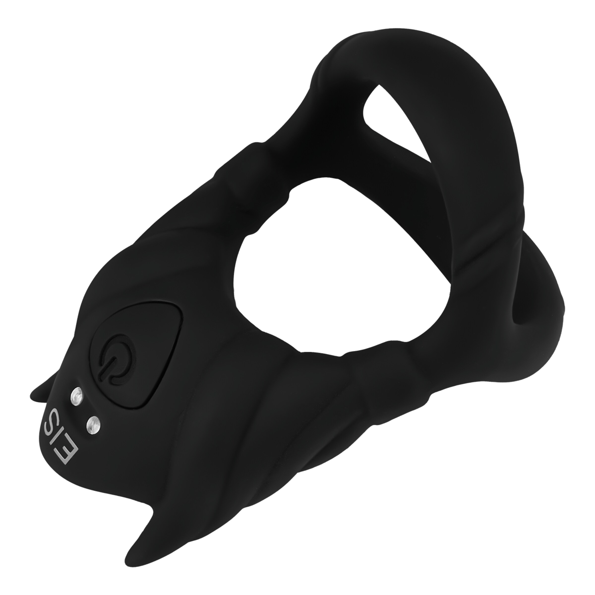 penis--en-testikelring-van-siliconen-3-4-cm-Zwart-6