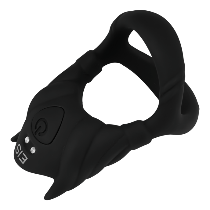 penis--en-testikelring-van-siliconen-3-4-cm-Zwart-6