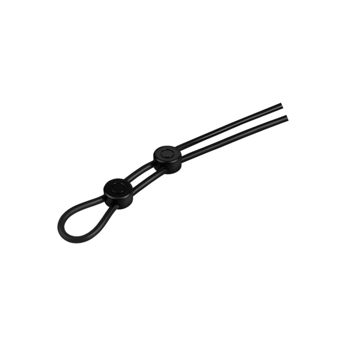 double-loop-cock-ring-Noir-6