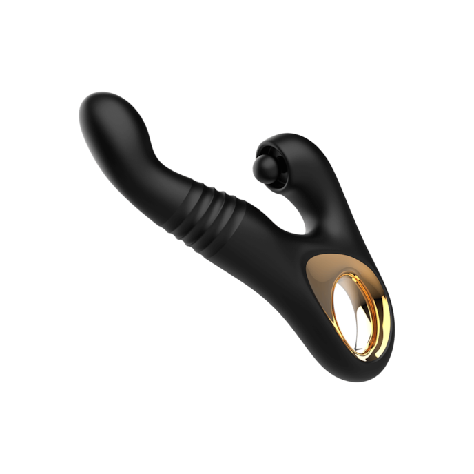 sensual-nights-sn08-23-5-cm-Gold-Schwarz-1