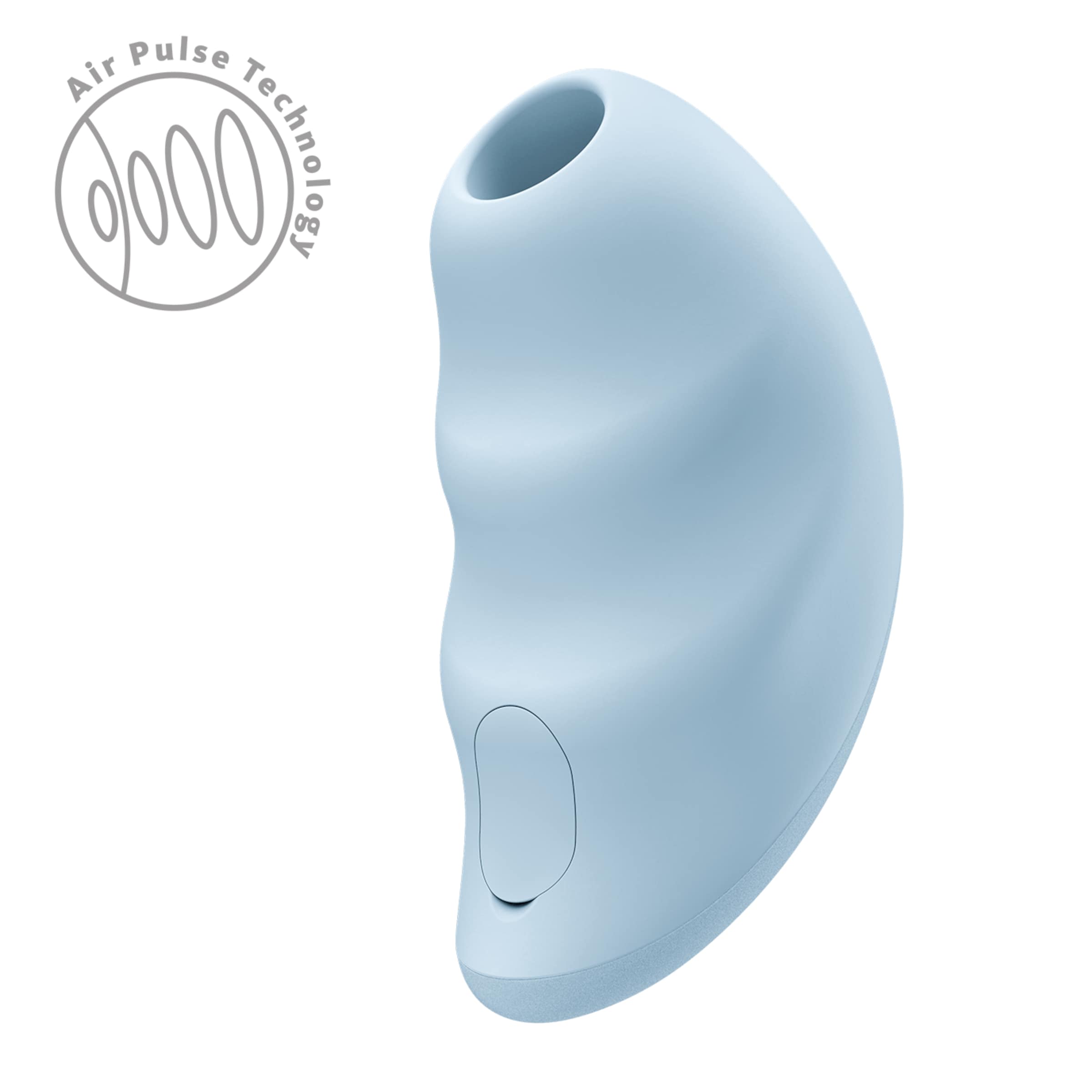 fun-factory-intense-8-8-cm-Lichtblauw-1