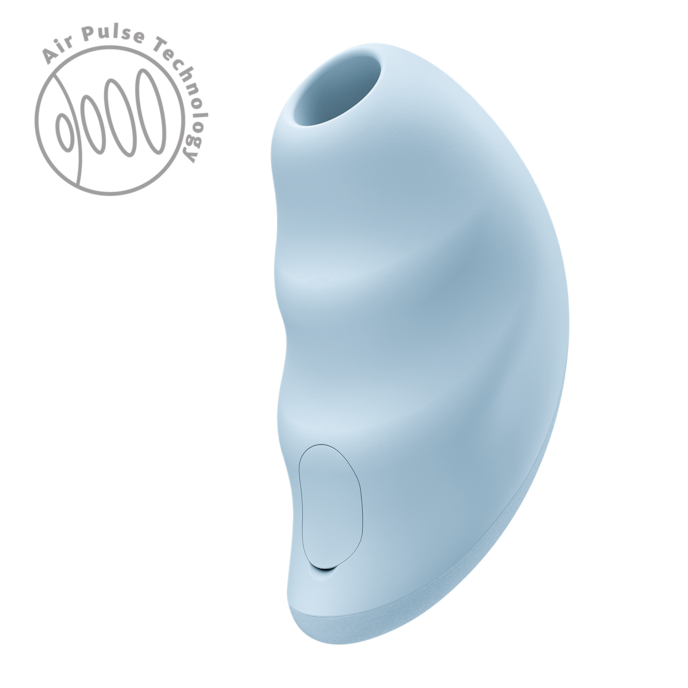 fun-factory-intense-8-8-cm-Lichtblauw-1