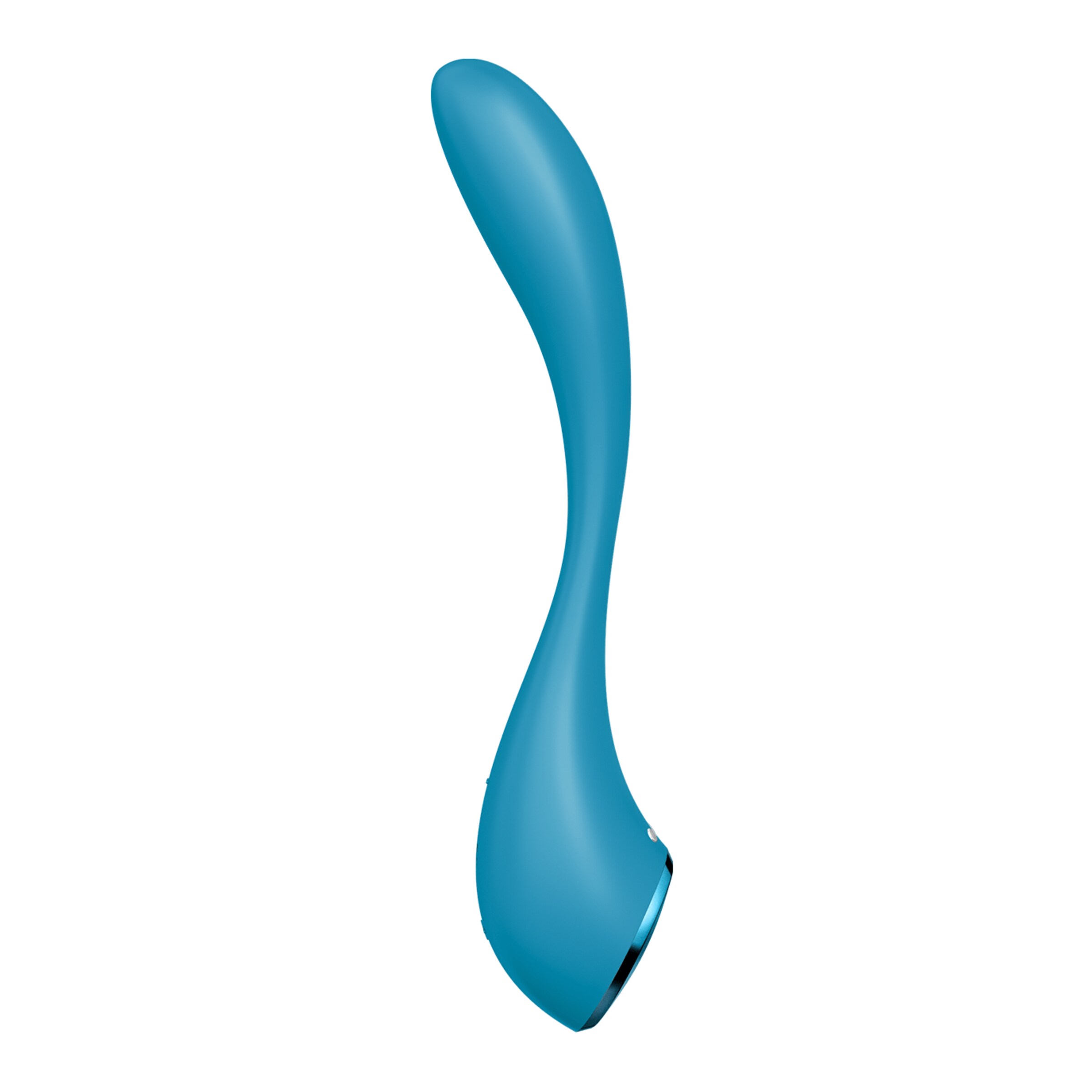satisfyer-g-spot-flex-5-connect-app-23-cm-Bleu-5