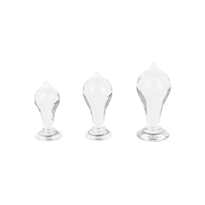 ensemble-de-plugs-anaux-sensuels-3-tailles-Transparent-1