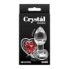 crystal---desires-heart-small-7-2-cm-Rot-Transparent-2