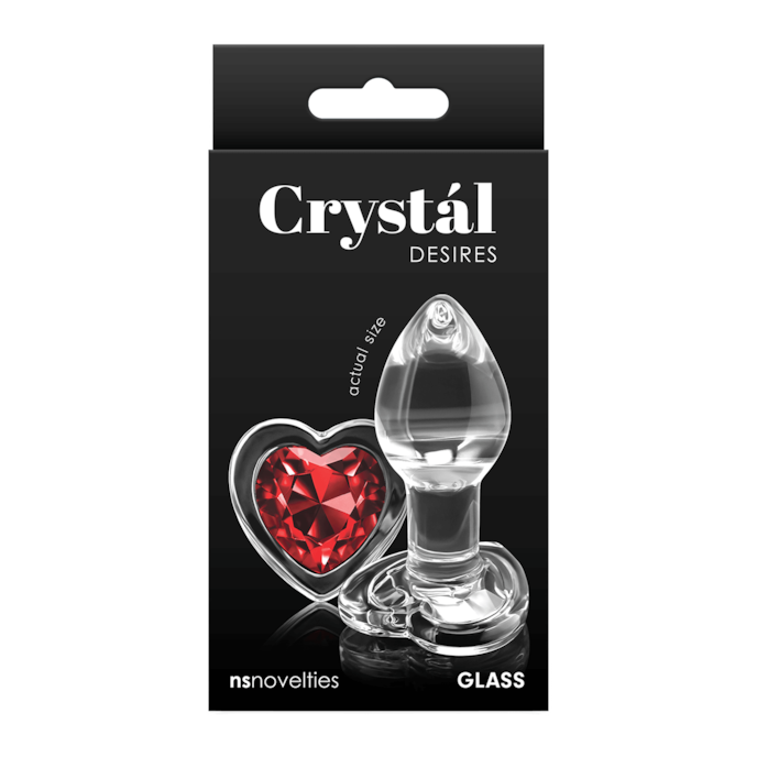 crystal---desires-heart-small-7-2-cm-Rouge-Transparent-2