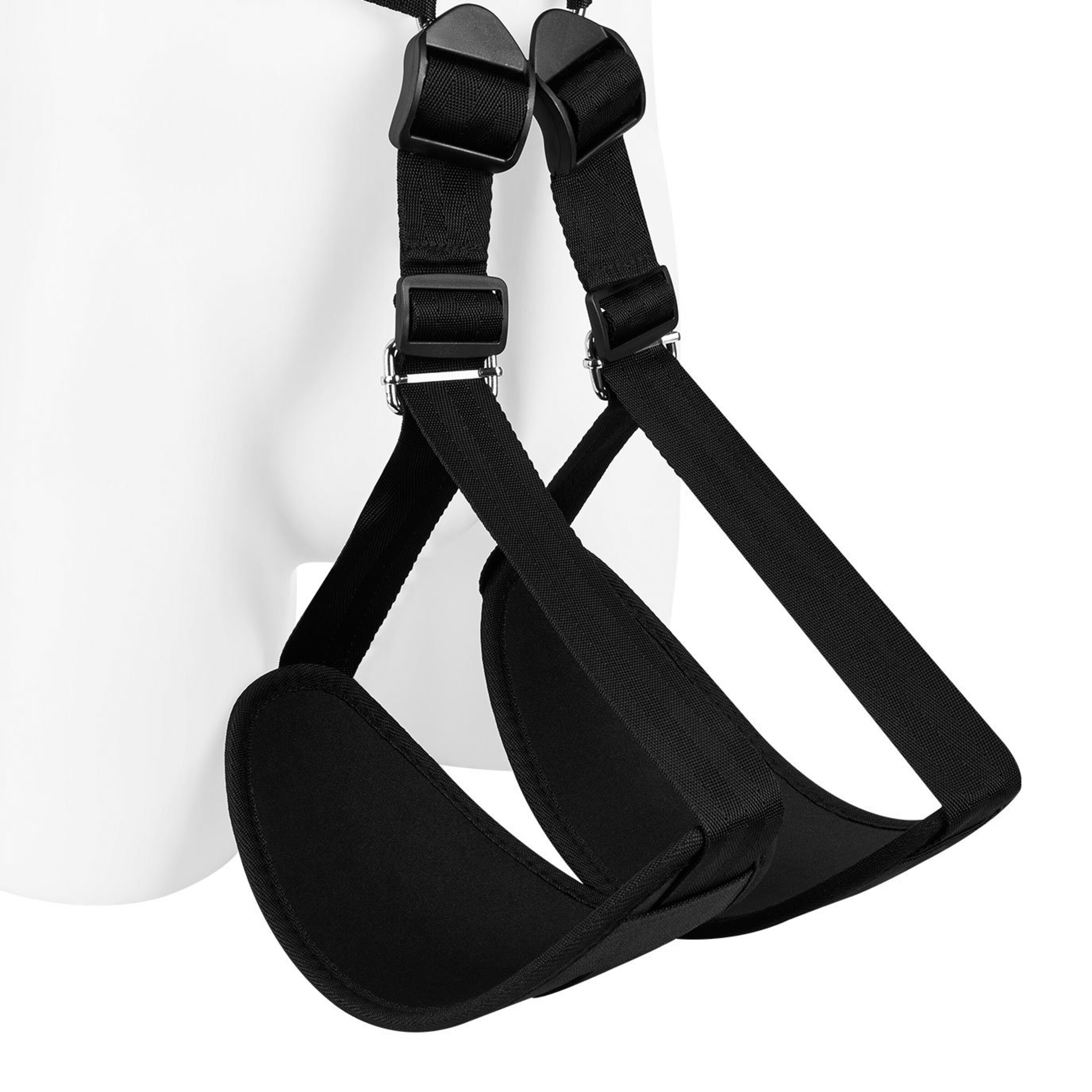 balançoire-corporelle-robuste-Noir-6