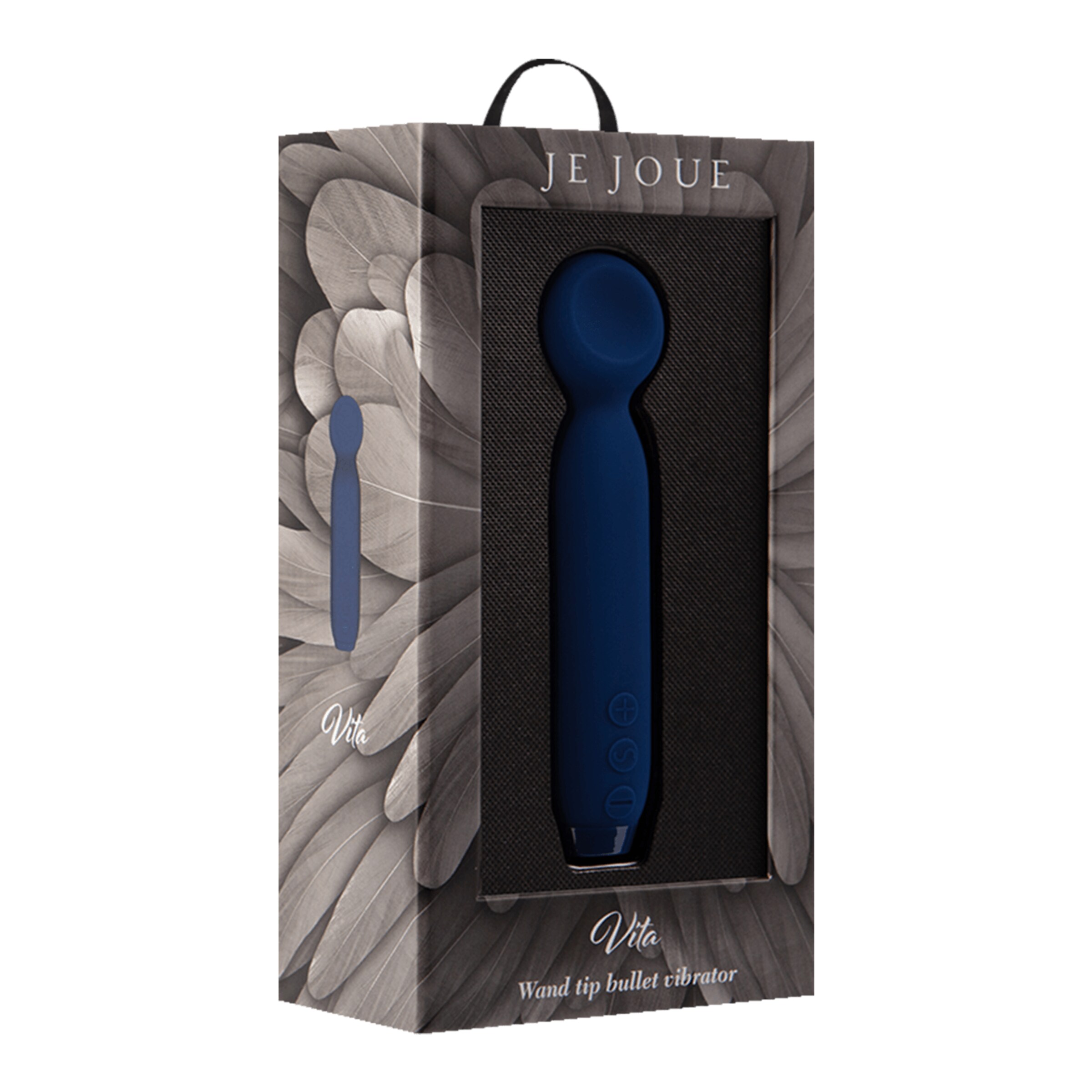 vita---bullet-vibrator-12-3-cm-Blauw-3