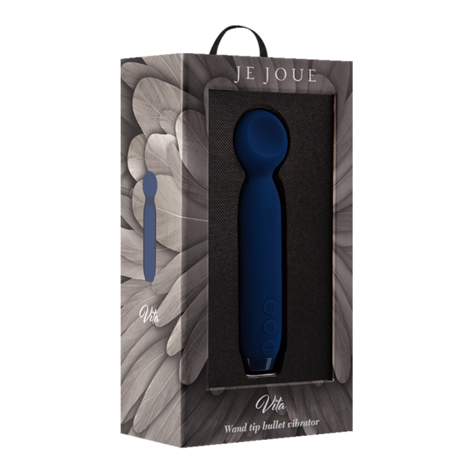 vita---bullet-vibrator-12-3-cm-Bleu-3