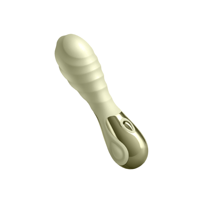 seduction---chloe-13-8-cm-Menthe-1