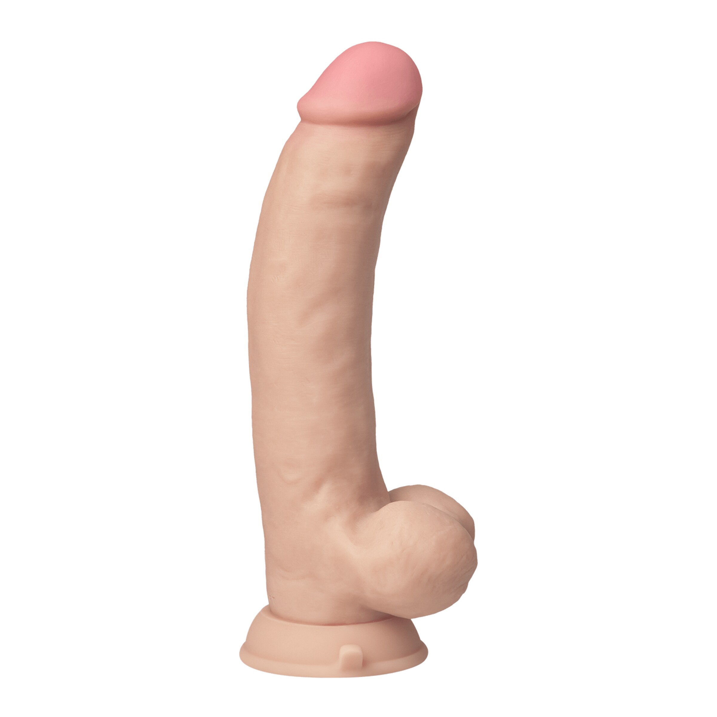 vibrating-model-c-24-1-cm-Natur-hell-2