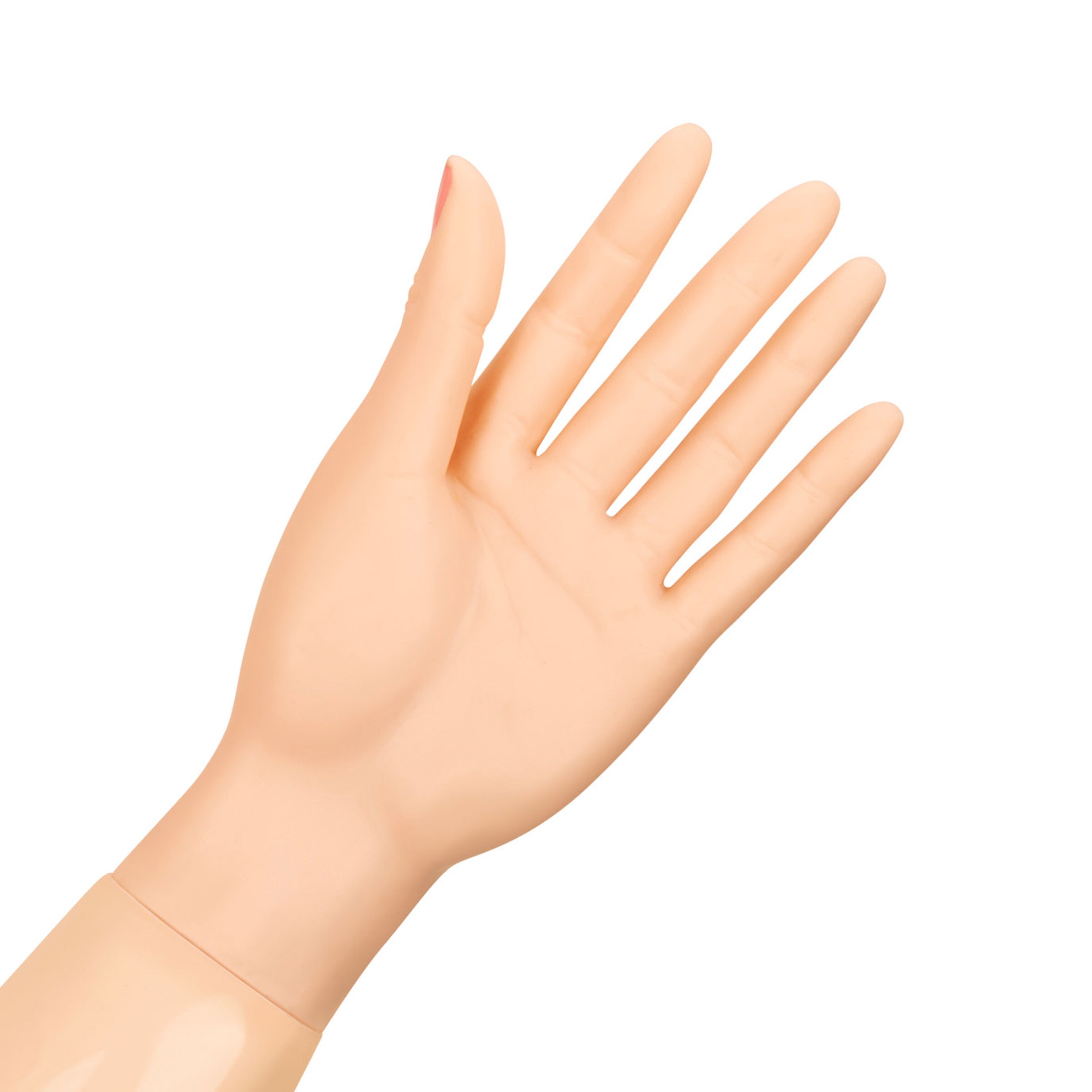 agent-69-160-cm-Brunet-Natuurlijk licht-4