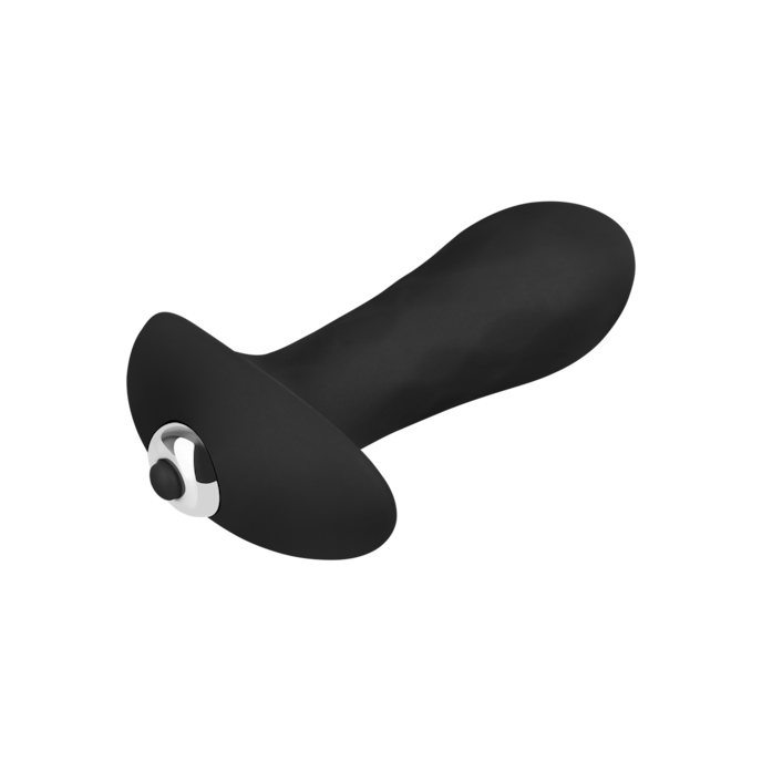 diamond-plug-10-5-cm-Noir-5