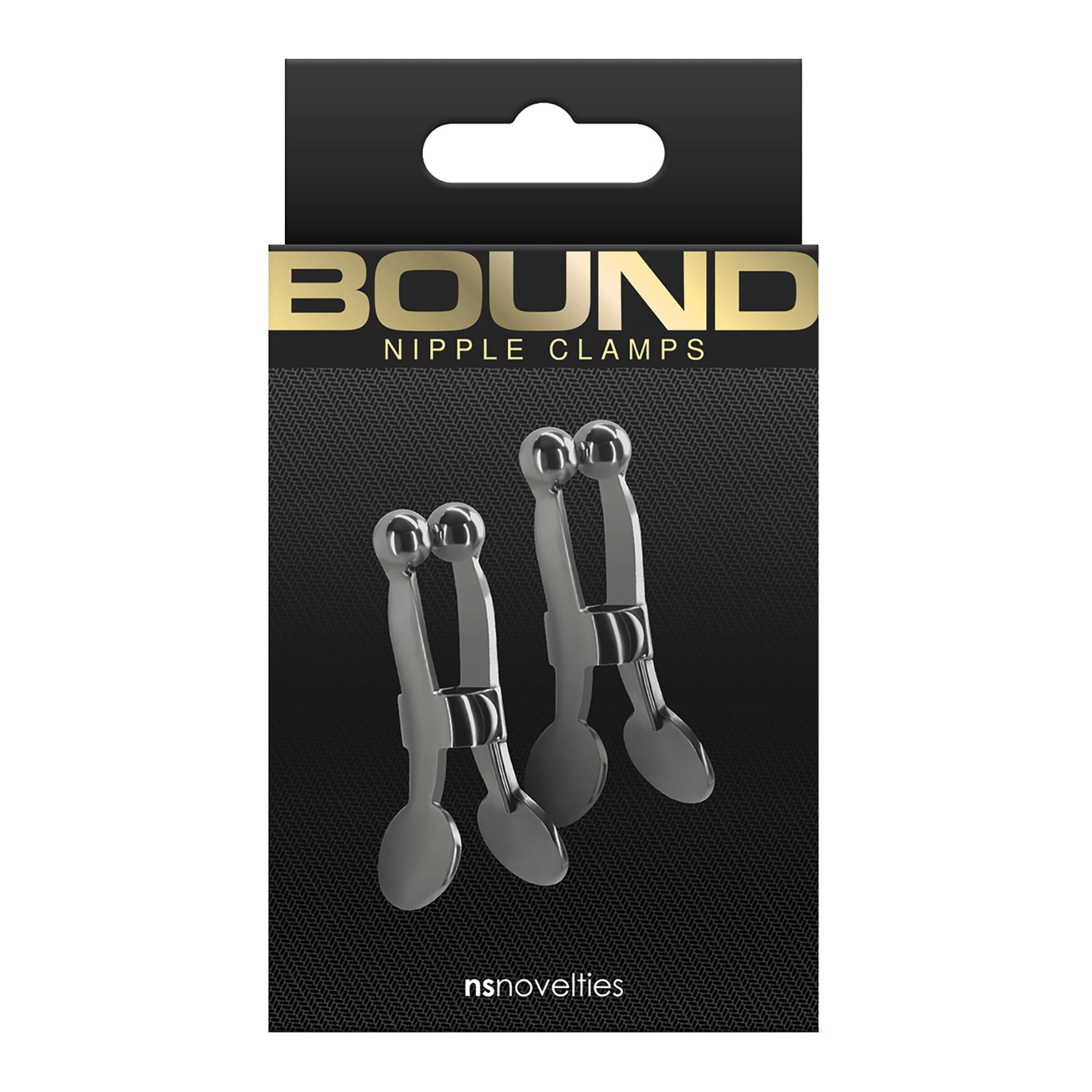 bound---nipple-clamps-c1-Silber-3