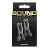 bound---nipple-clamps-c1-Silber-3