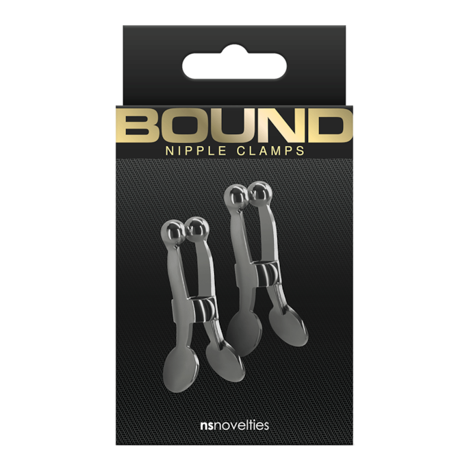 bound---nipple-clamps-c1-Argent-3
