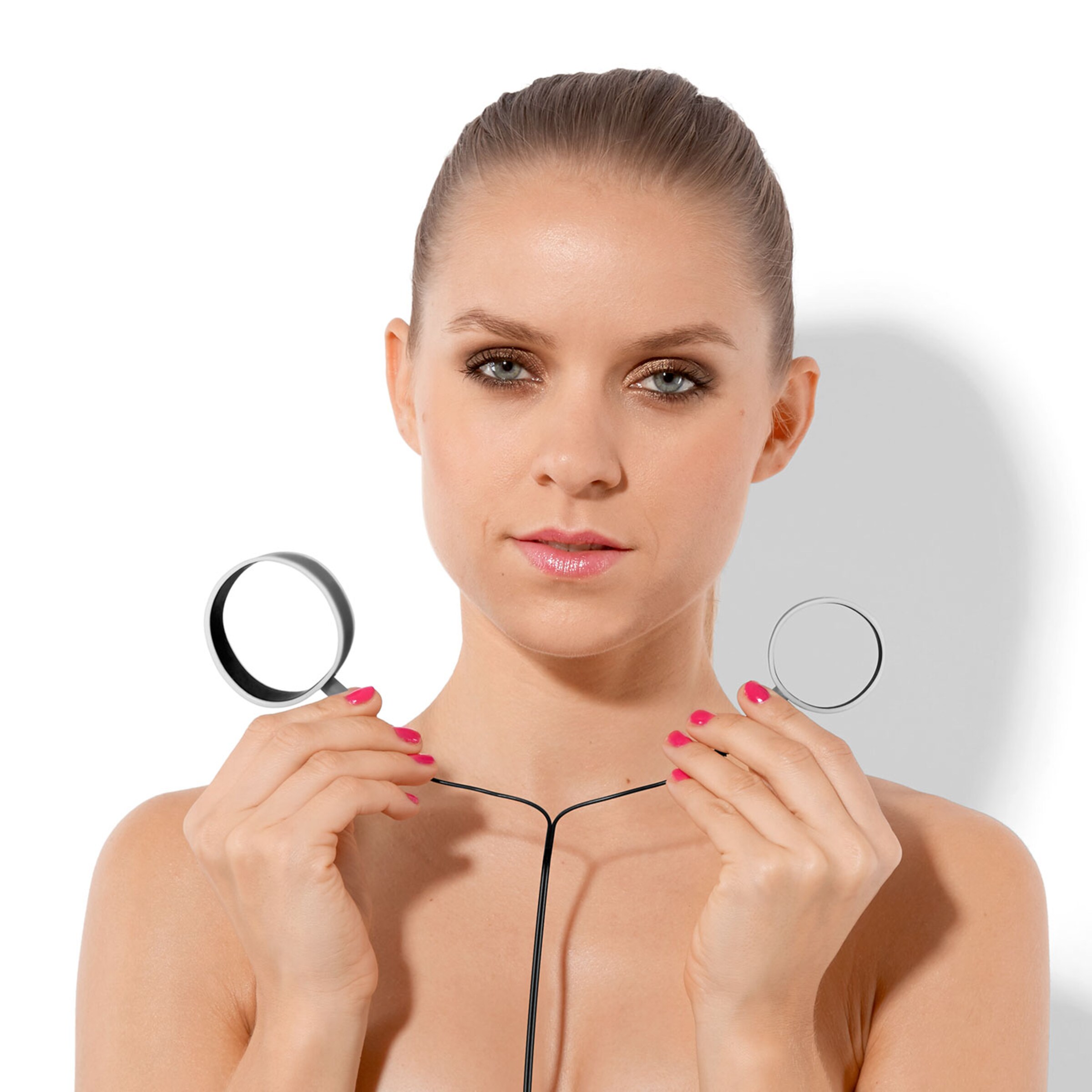 anneaux-péniens-pour-électrostimulation-3-pièces-Gris-Noir-5