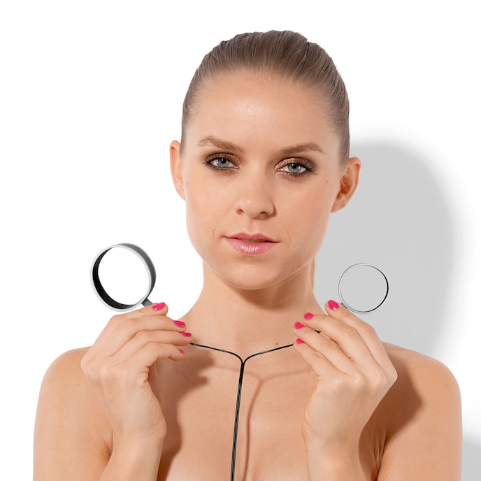 penisringen-voor-e-stimulatie-3--onderdelen-Grijs-Schwarz-5