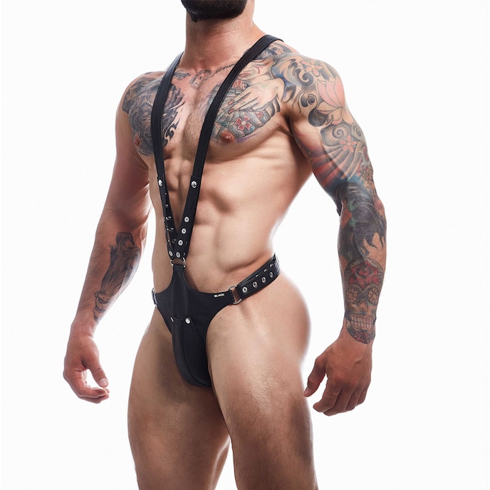 dungeon-harness-Zwart-1