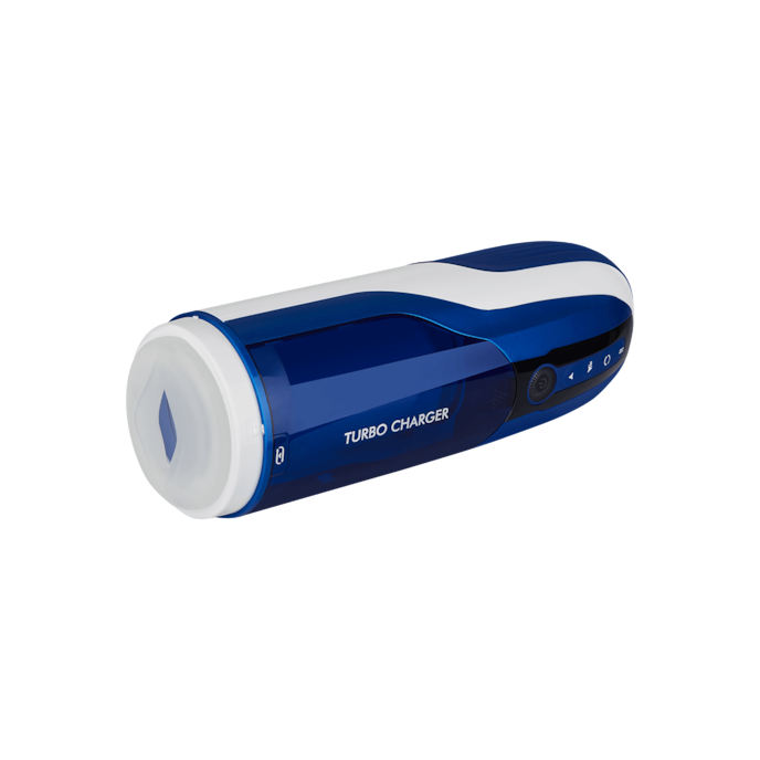 sm400---super-masturbator-32-cm-Blau-Weiß-1