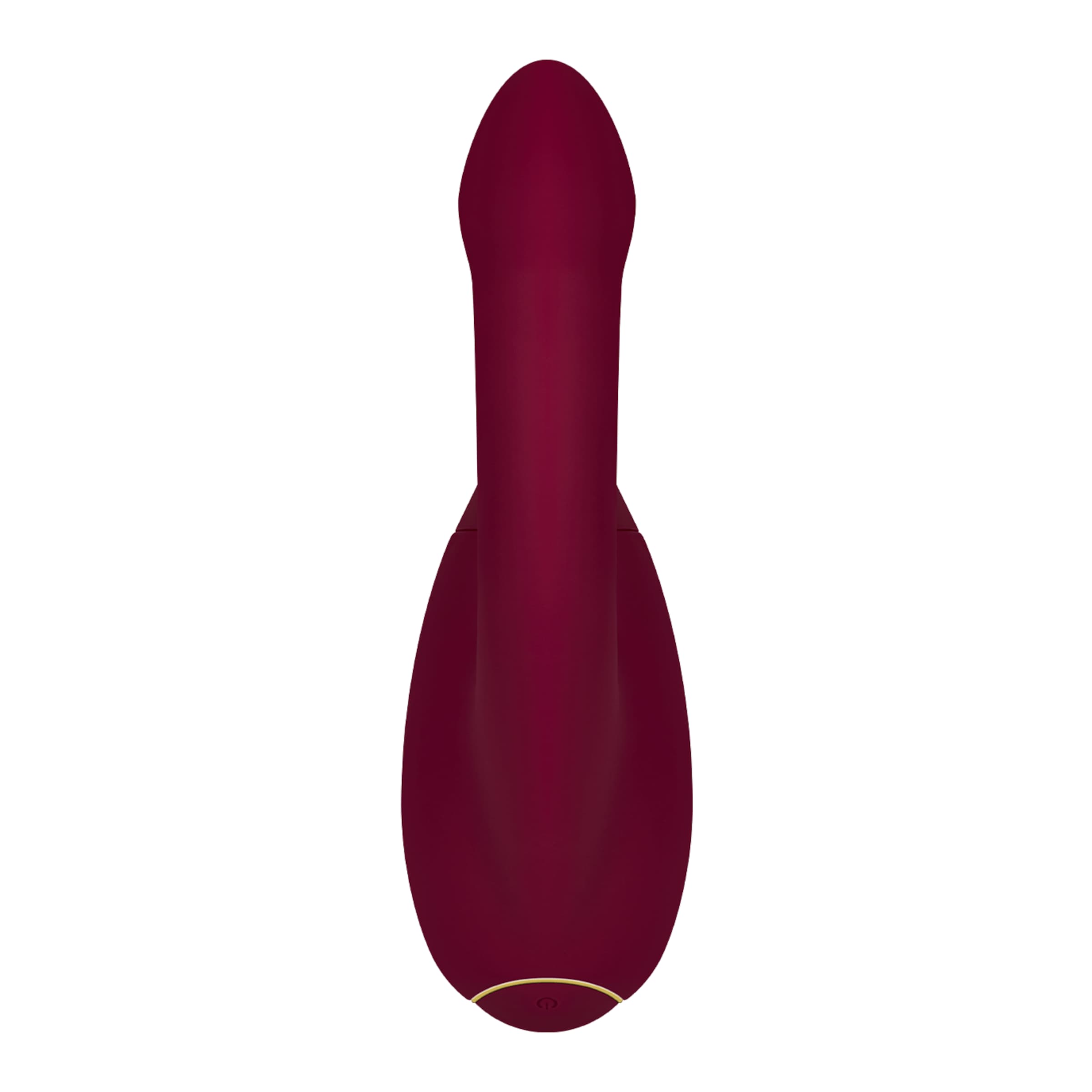 womanizer-duo-2-20-3-cm-Bordeaux-2