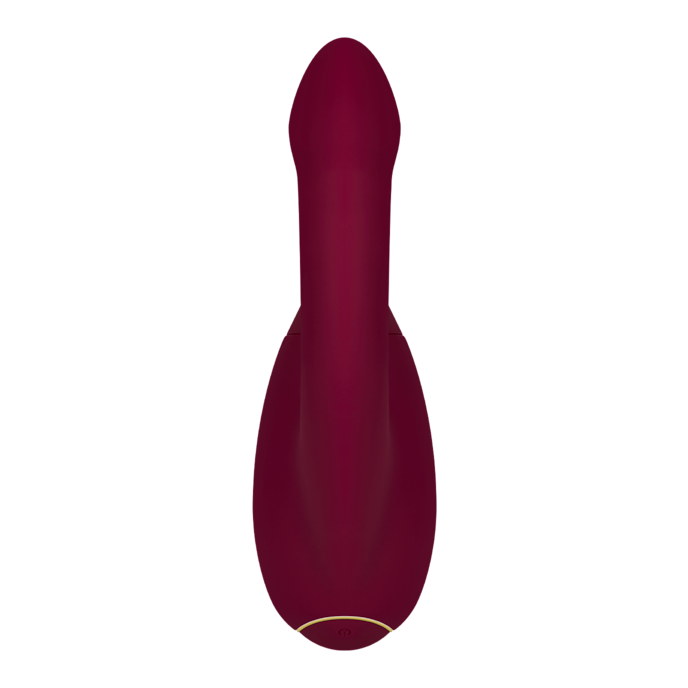 womanizer-duo-2-20-3-cm-Bordeaux-2