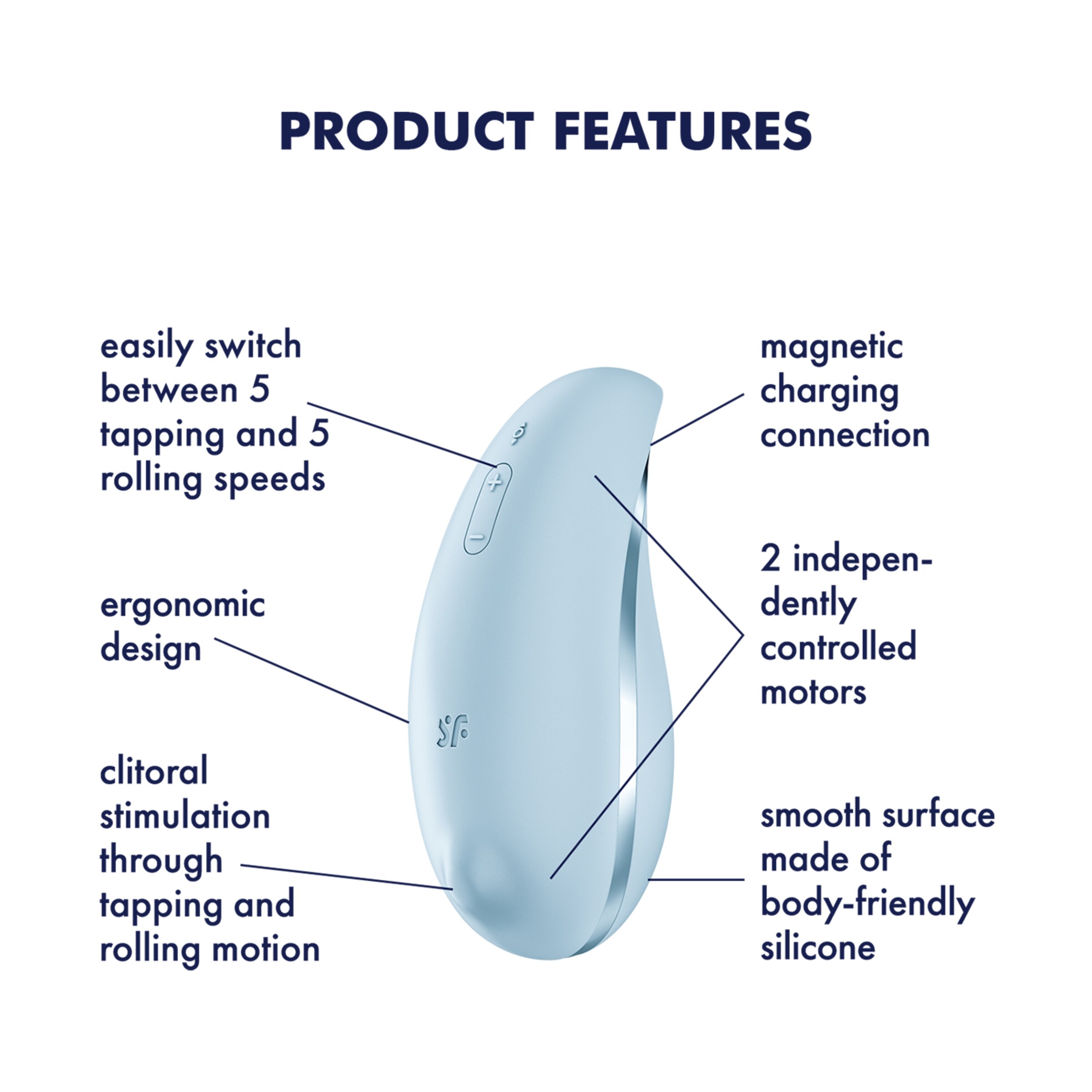 satisfyer-tap-&-roll-12-5-cm-Lichtblauw-2