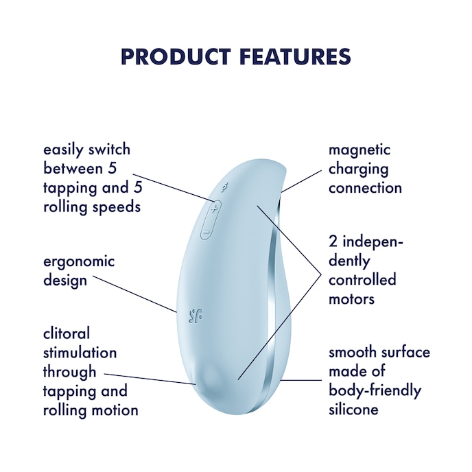 satisfyer-tap-&-roll-12-5-cm-Bleu clair-2