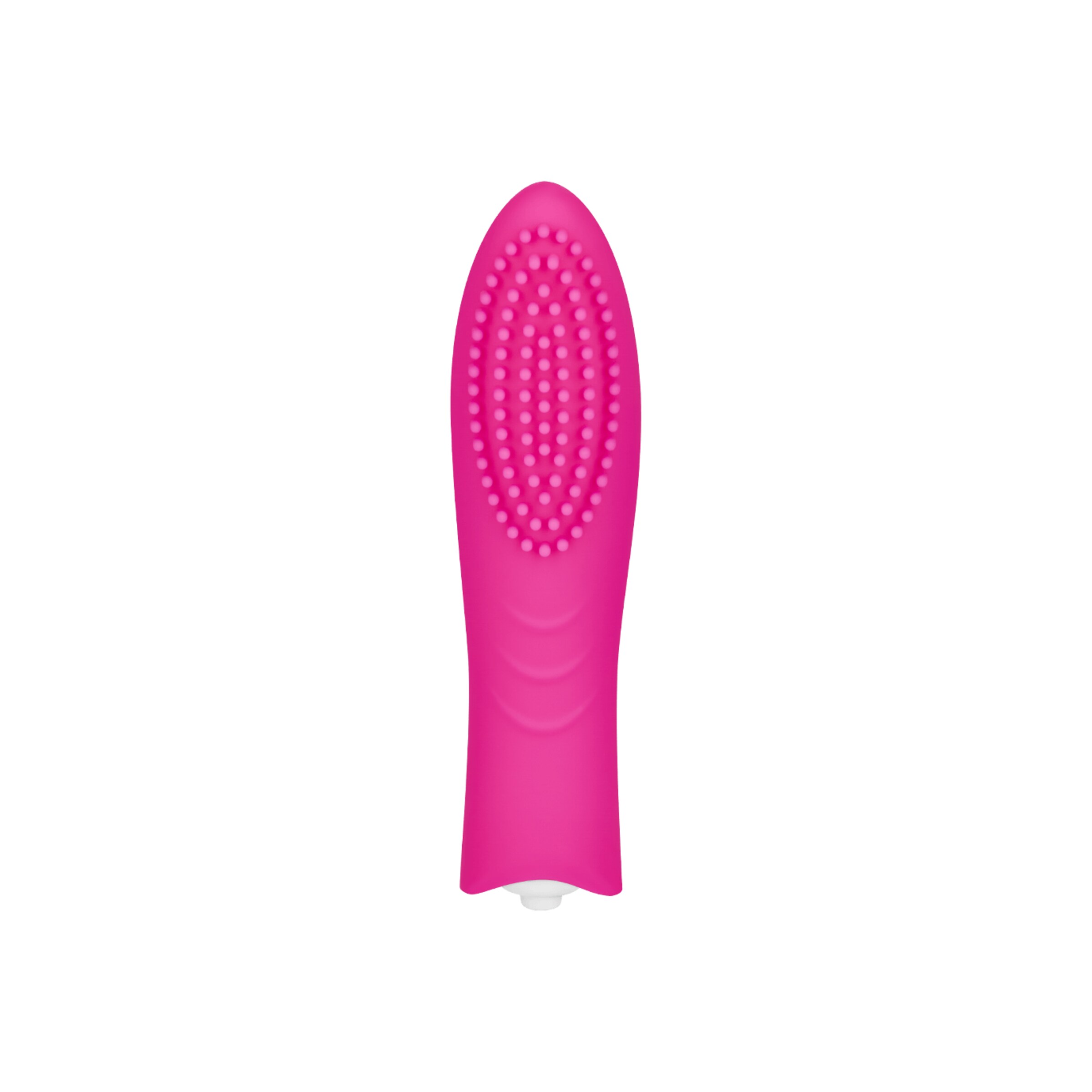 genopte-siliconen-minivibrator-12-5-cm-Pink-5