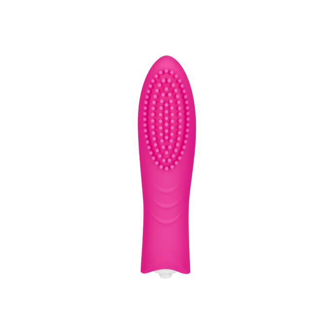 genopte-siliconen-minivibrator-12-5-cm-Pink-5